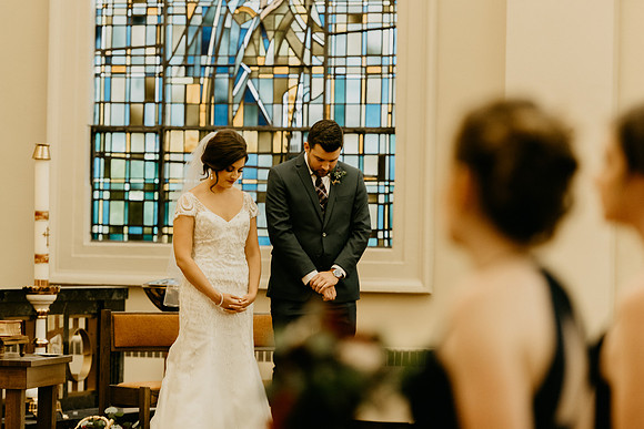 BM-256