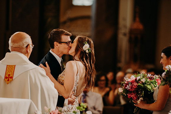 AJ-408