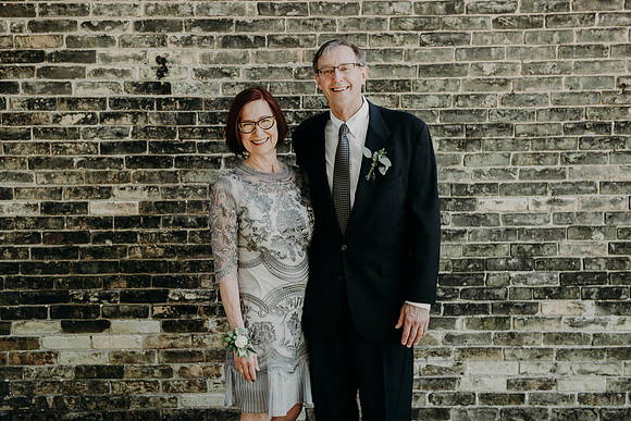 AJ-273