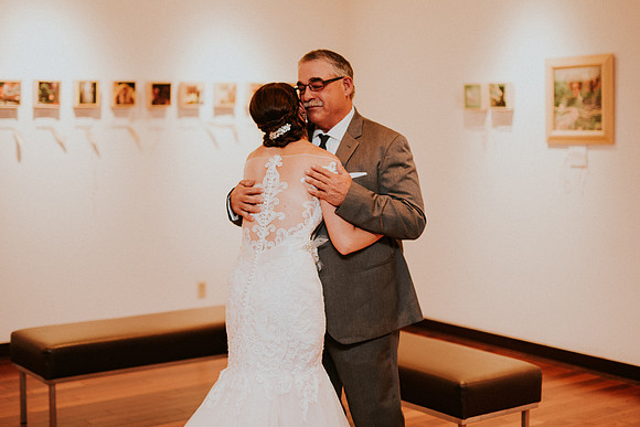 CD-138