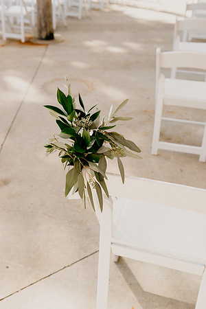 AM-318
