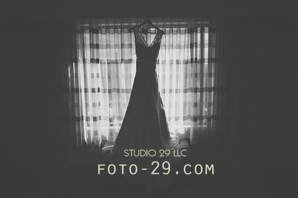 KK-Wedding-8bw