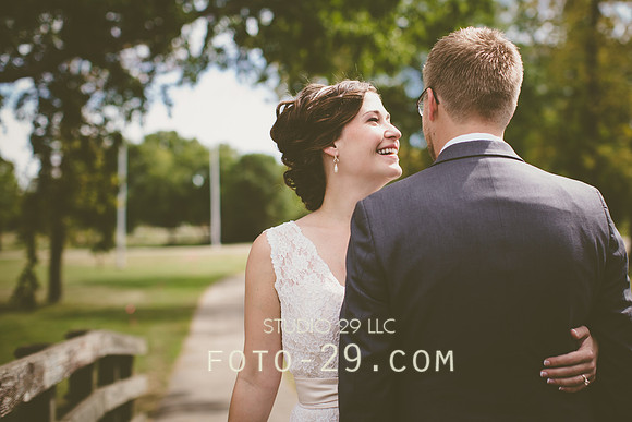 KK-Wedding-267