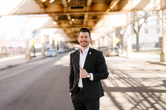 RT-9347