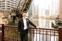 Ryan Chicago Real Estate Branding Session March 2024