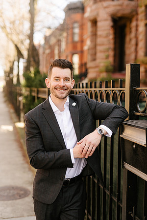 RT-9391