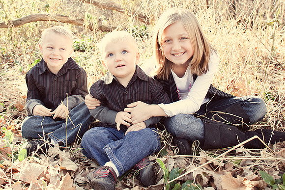 kfamilynov2010-4519