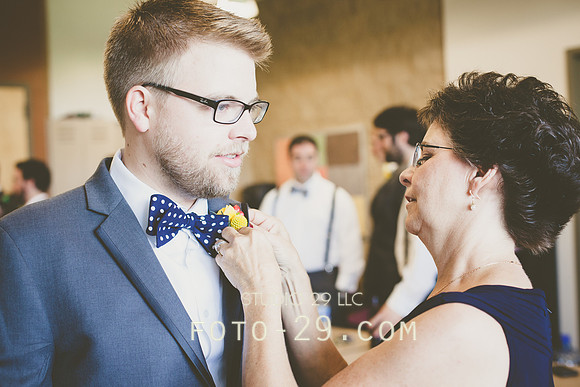 KK-Wedding-130