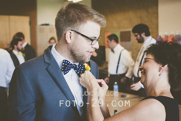 KK-Wedding-132