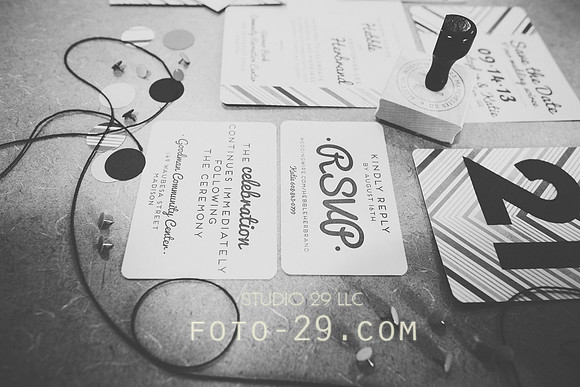 KK-Wedding-123bw