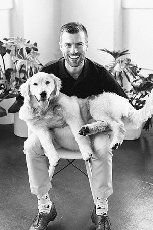 Lucy-0173