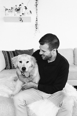 Lucy-0124-2