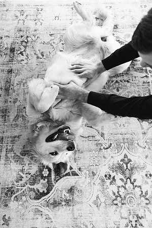 Lucy-0157-2