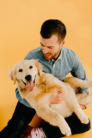 Lucy-0291-2