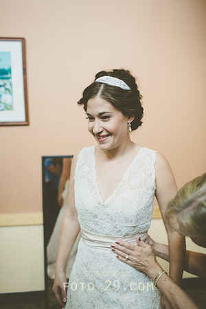 KK-Wedding-171