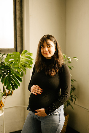 AE-3508