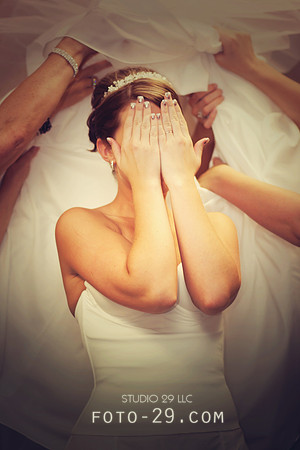 kristinvannwedding2011-7031