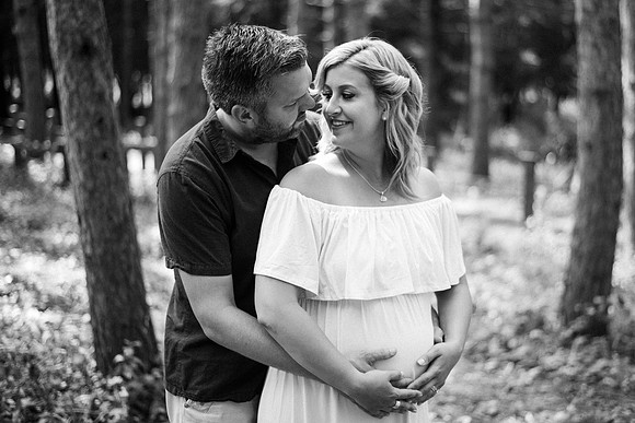 Jamie-Maternity-2018-5210-2