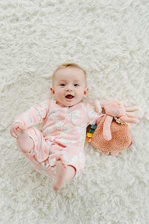Ruby-1008
