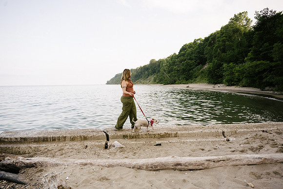 OffLeash2024-0790