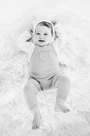 Lou-3100-2