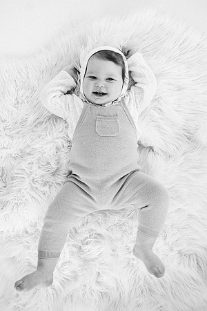 Lou-3099-2
