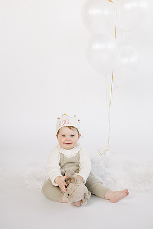 Lou-3244
