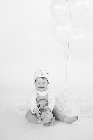 Lou-3244-2