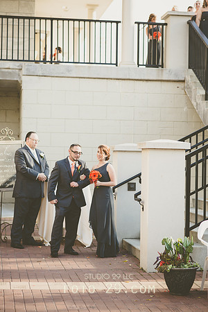 JL-Wedding-202