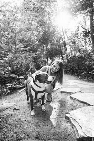 OffLeash2024-0566-2