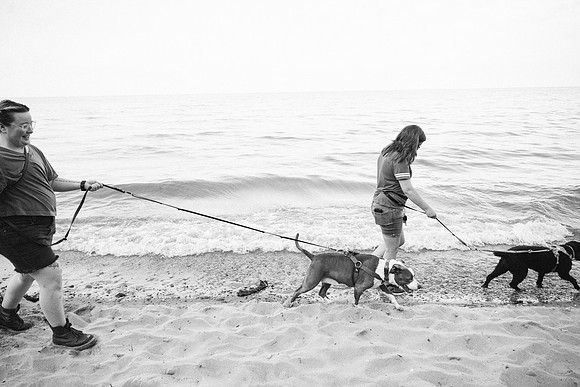 OffLeash2024-0731-2