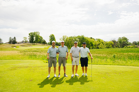 BarstoolClassicWI24-38