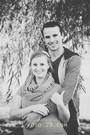 EJ-Maternity-0841bw