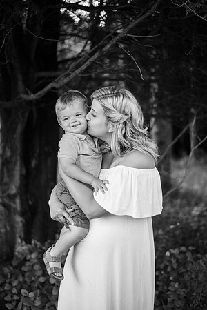 Jamie-Maternity-2018-5368-2