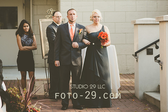 JL-Wedding-215