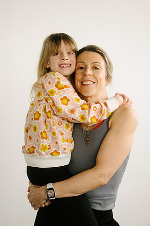 Maureen-47