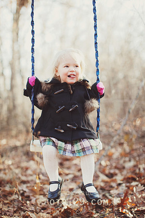 charloettedec2011-9842
