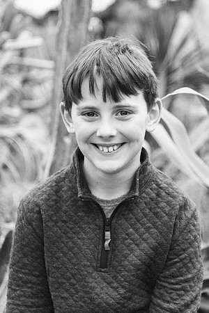 LA-2024-1712-2