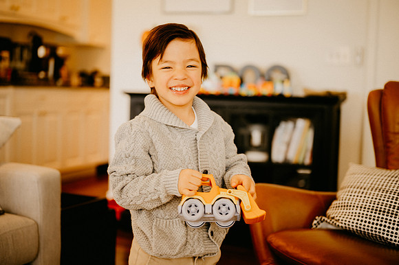 J-3982