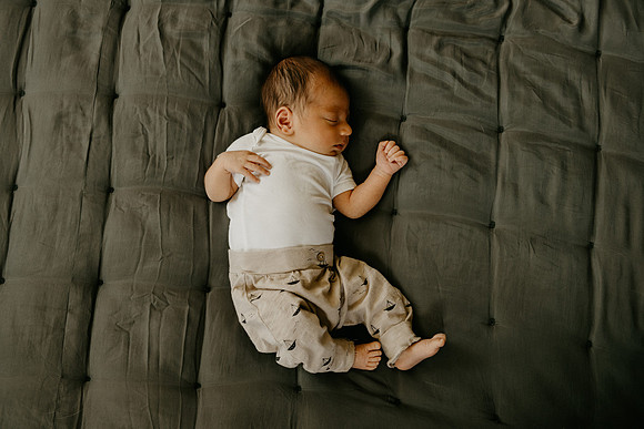 Harrison-9156-2