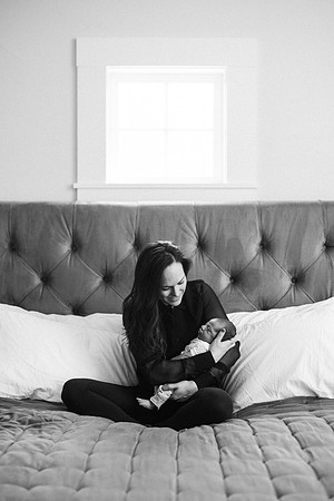 Harrison-9143