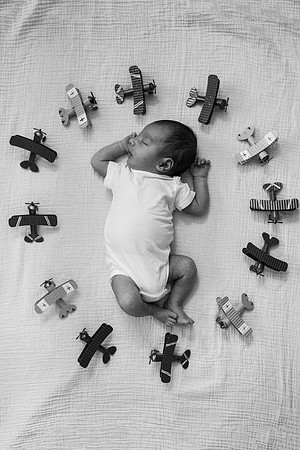 Harrison-9168-2