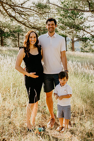 Joey-4910