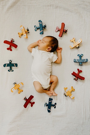 Harrison-9168