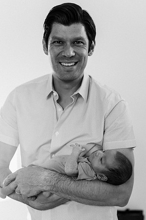 Harrison-8879-2