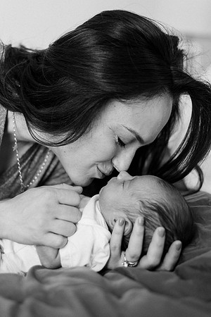 Harrison-8733-4
