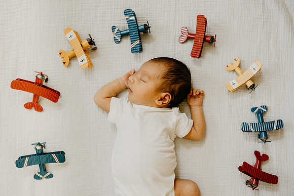 Harrison-9173