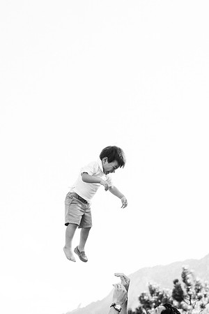 Joey-4784-2