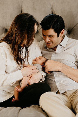 Harrison-8795