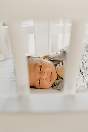 Harrison-8978
